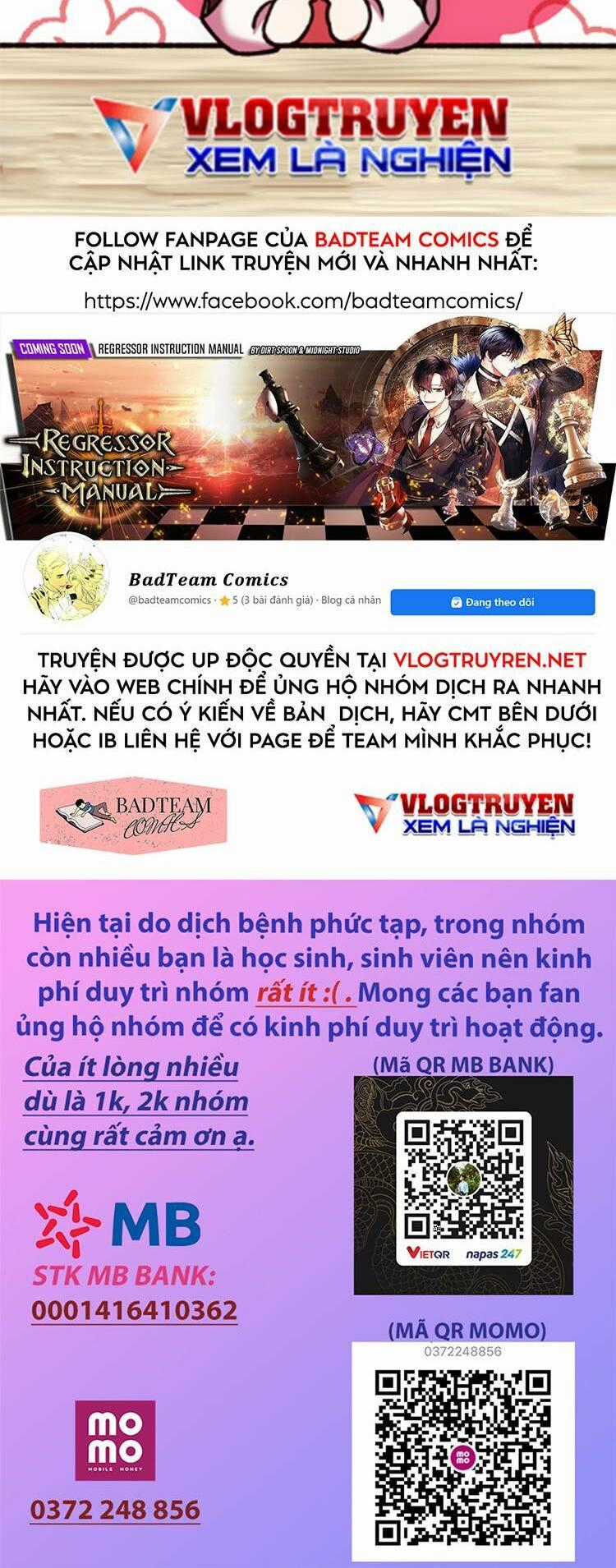 Vua Đóng Cọc Chapter 15 trang 77