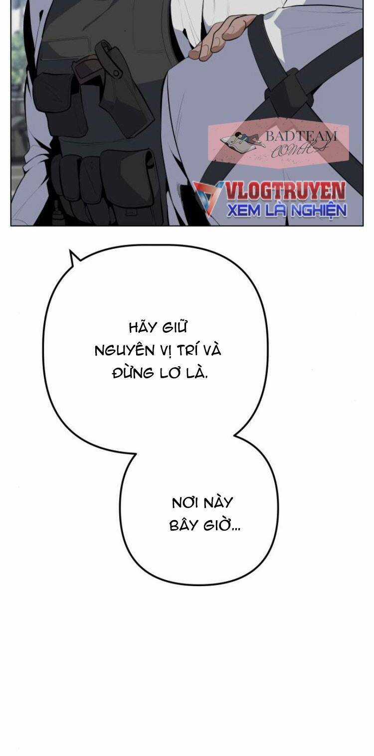 Vua Đóng Cọc Chapter 16 trang 11