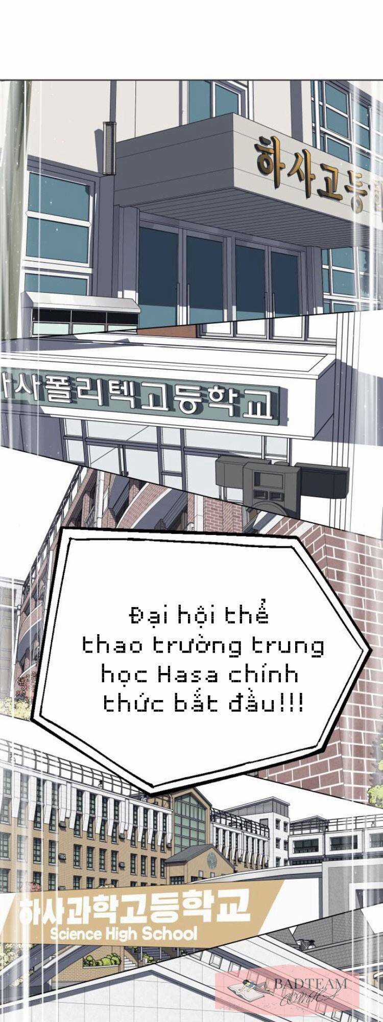 Vua Đóng Cọc Chapter 16 trang 12