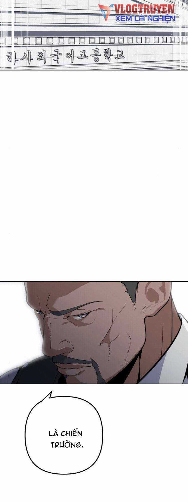 Vua Đóng Cọc Chapter 16 trang 13