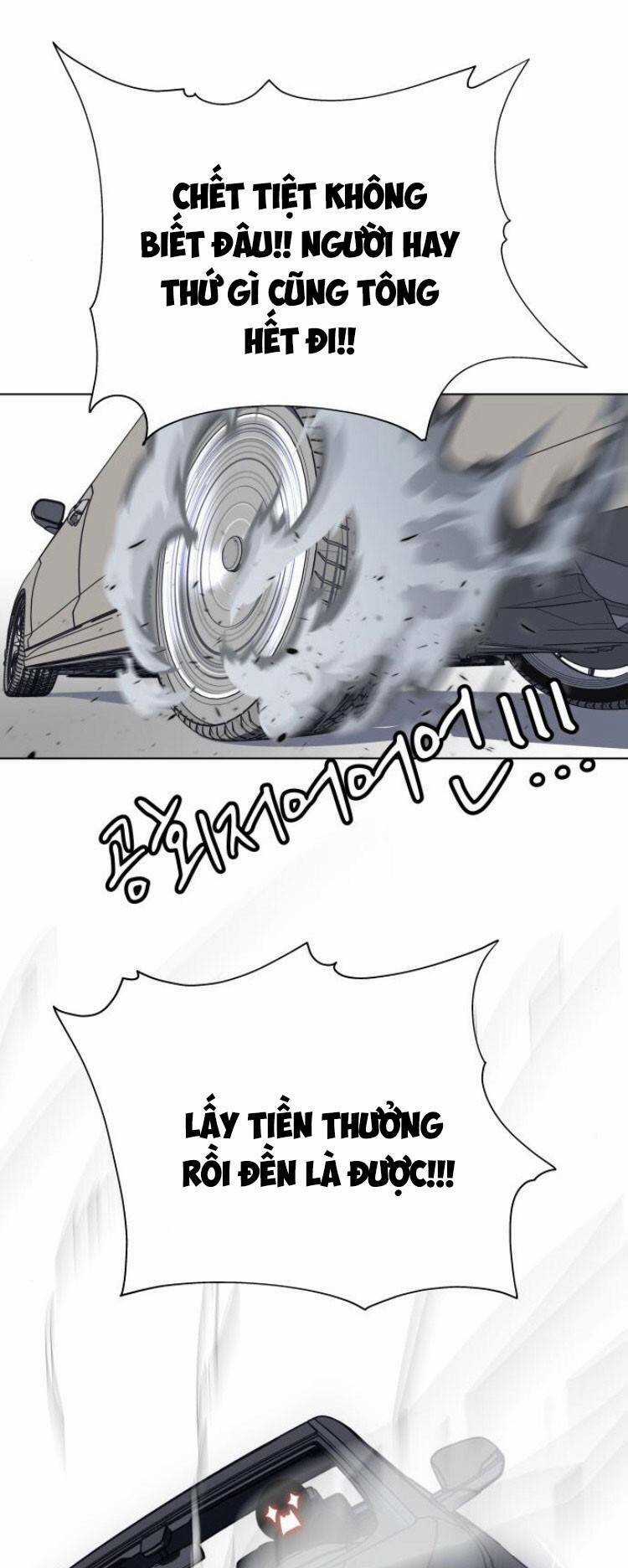 Vua Đóng Cọc Chapter 16 trang 18