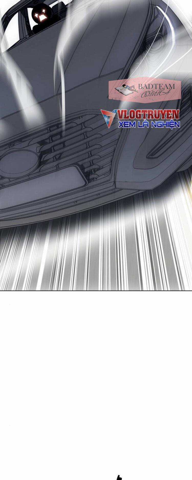 Vua Đóng Cọc Chapter 16 trang 19