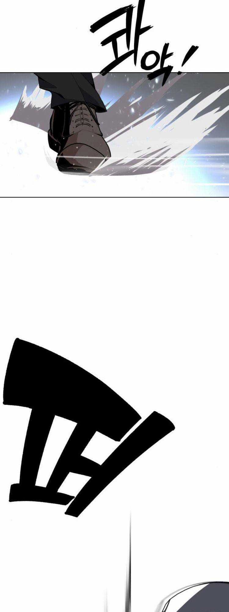 Vua Đóng Cọc Chapter 16 trang 20