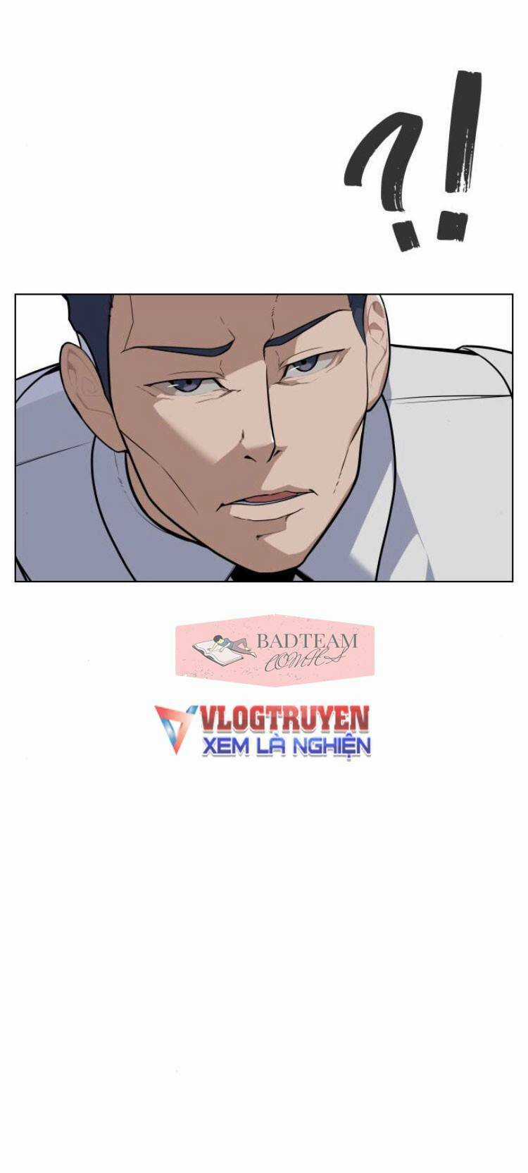 Vua Đóng Cọc Chapter 16 trang 26