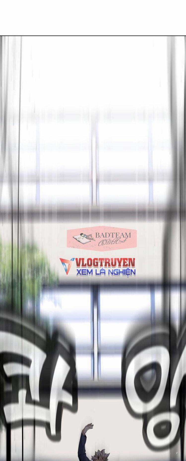 Vua Đóng Cọc Chapter 16 trang 27