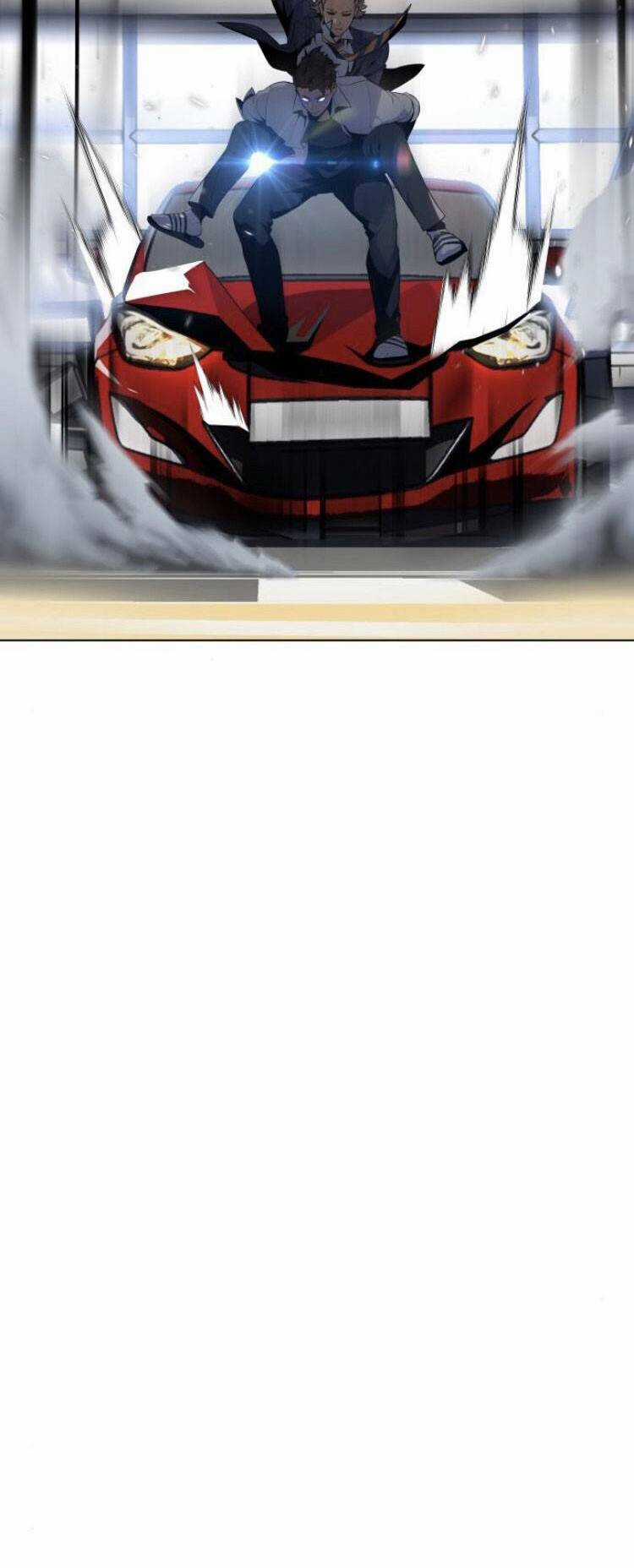 Vua Đóng Cọc Chapter 16 trang 28