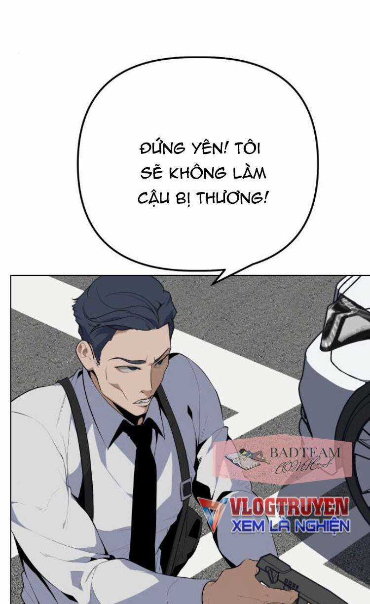 Vua Đóng Cọc Chapter 16 trang 31