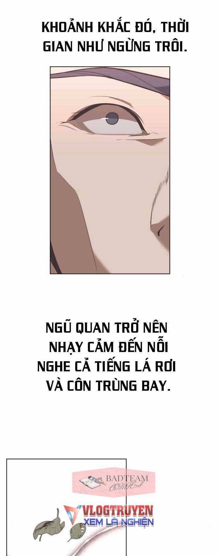 Vua Đóng Cọc Chapter 16 trang 35