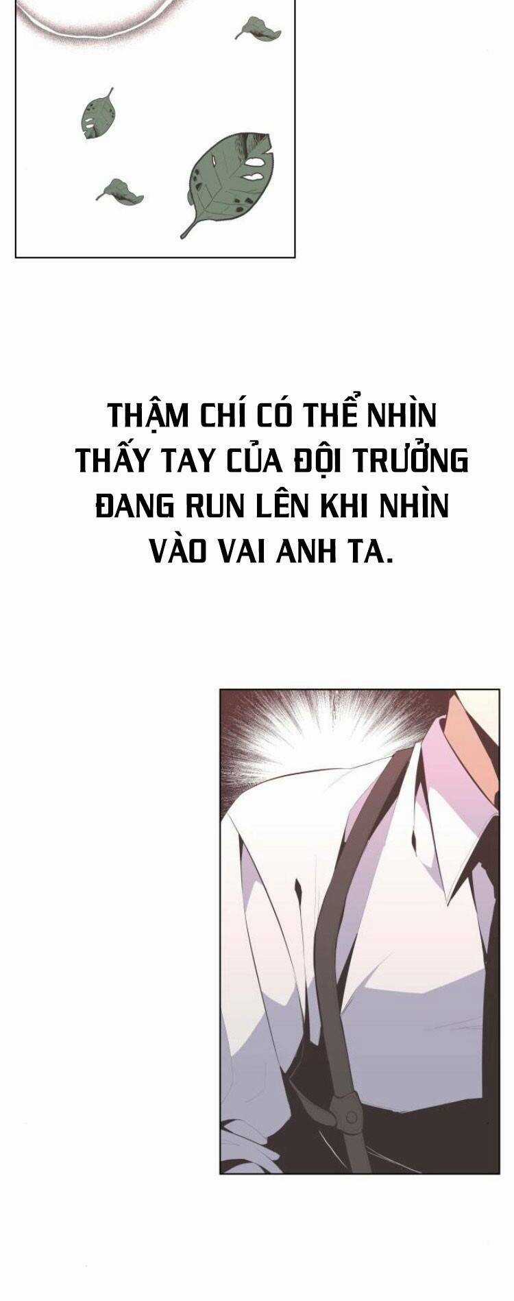 Vua Đóng Cọc Chapter 16 trang 36