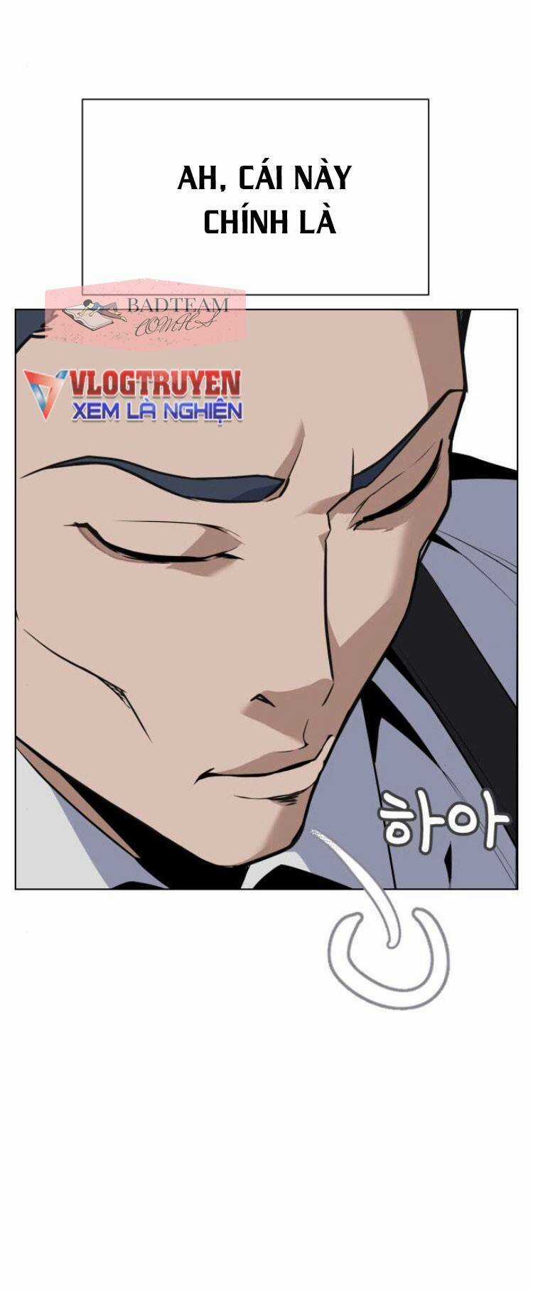 Vua Đóng Cọc Chapter 16 trang 39