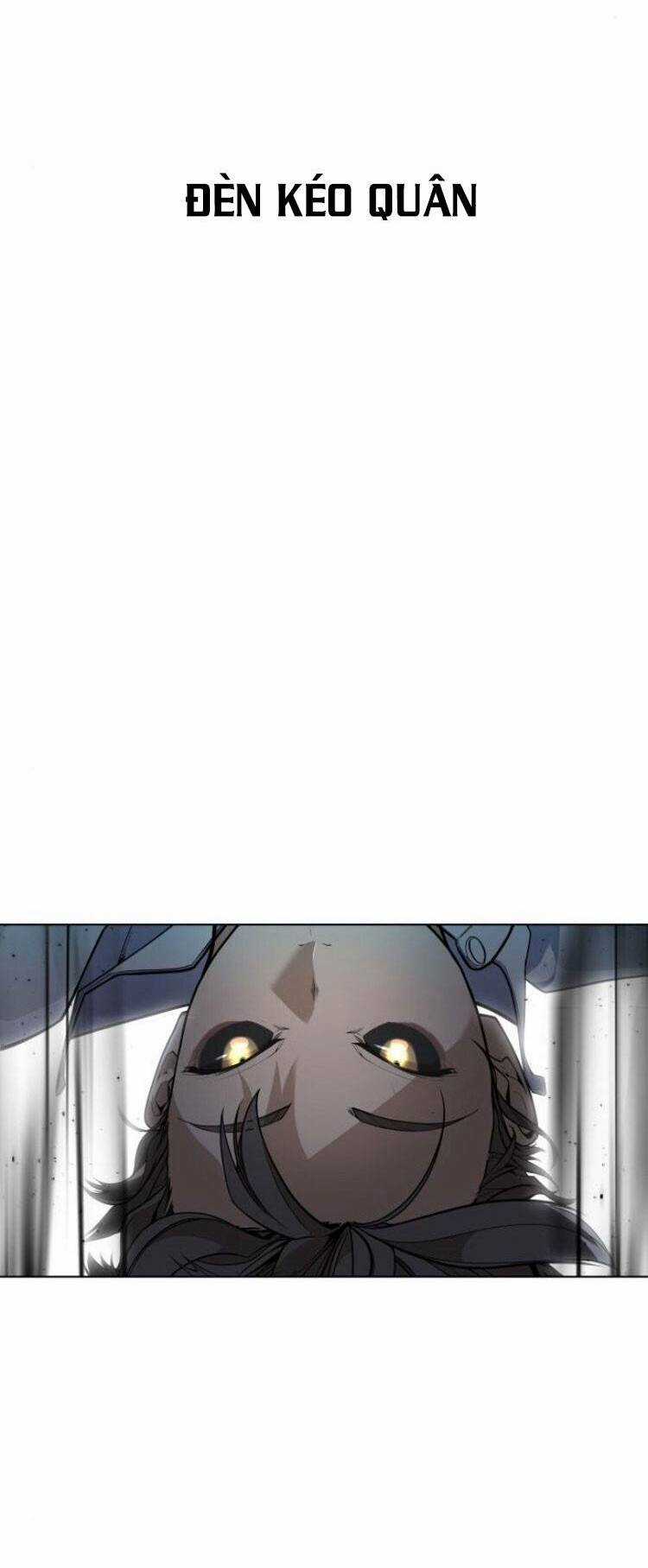 Vua Đóng Cọc Chapter 16 trang 40