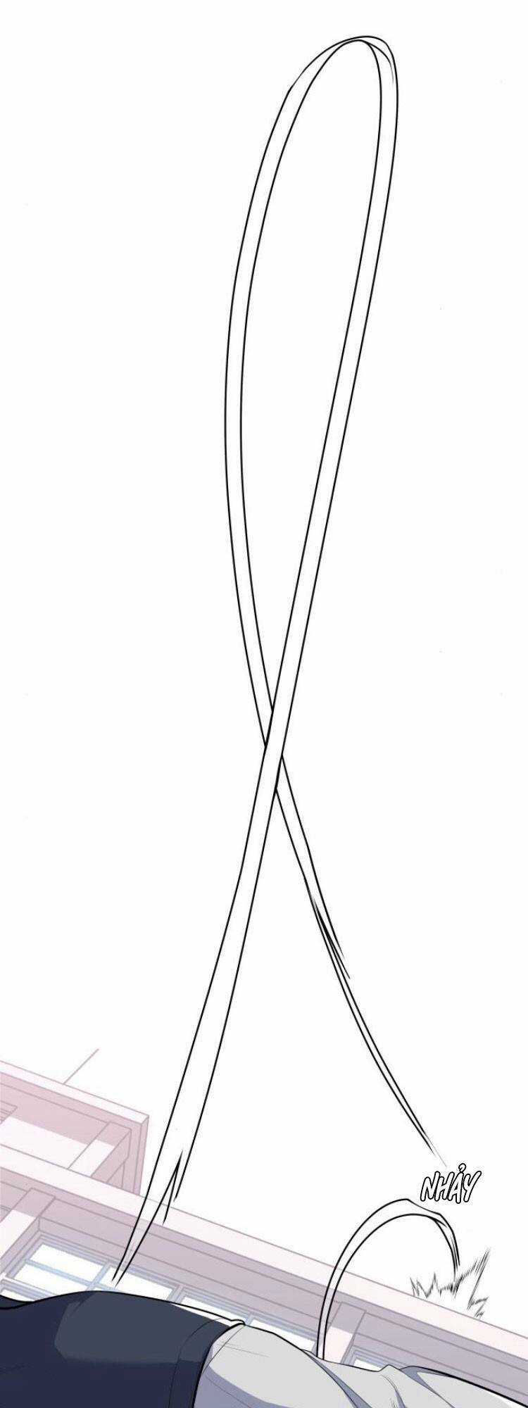 Vua Đóng Cọc Chapter 16 trang 41