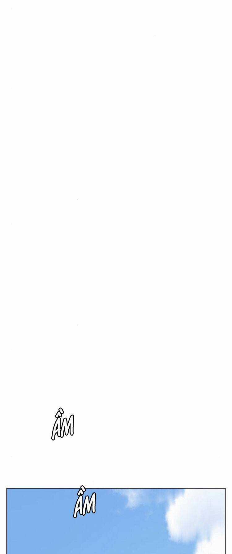 Vua Đóng Cọc Chapter 16 trang 43