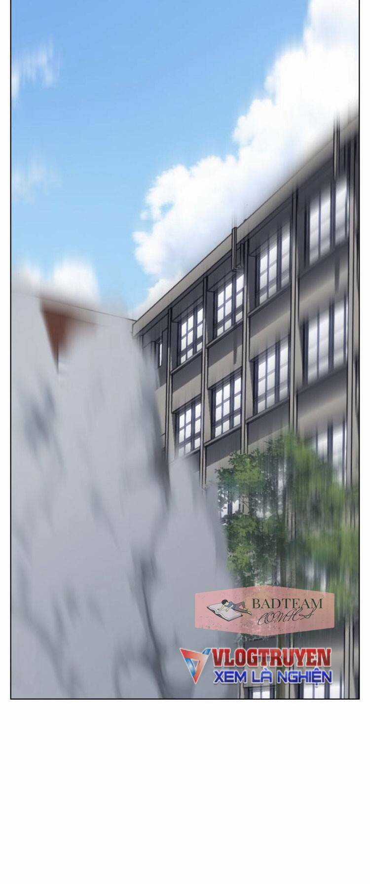 Vua Đóng Cọc Chapter 16 trang 44