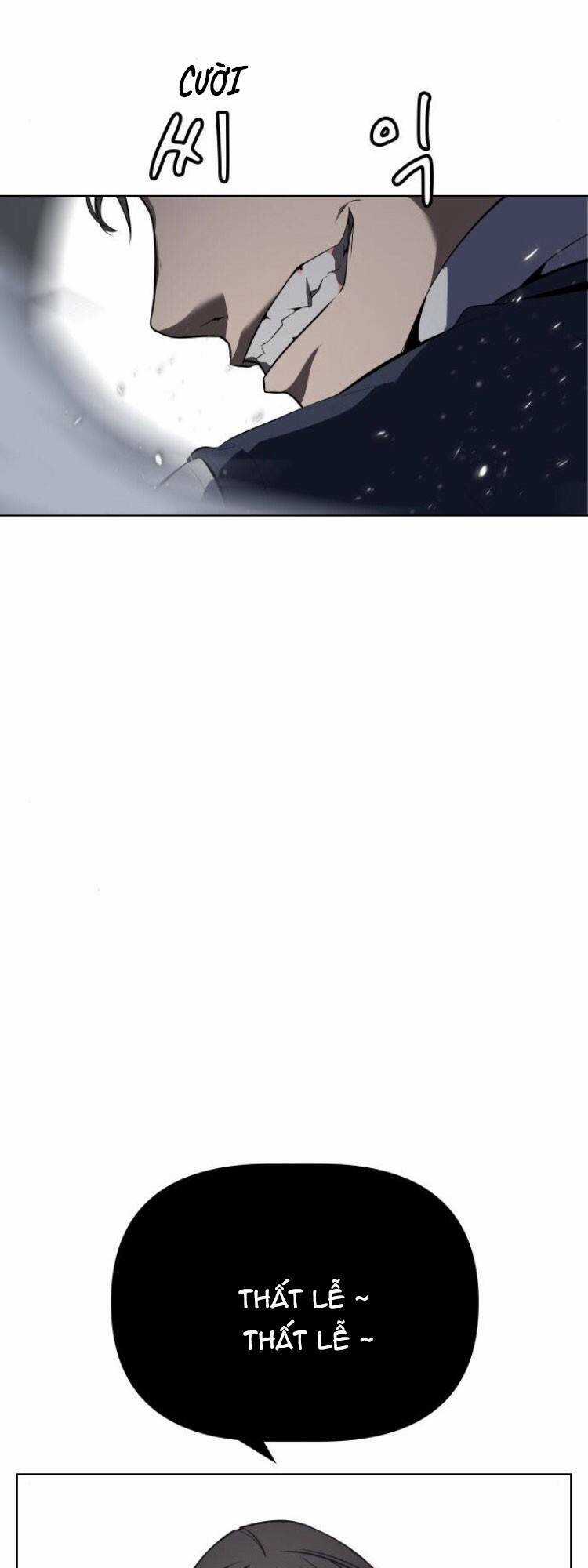 Vua Đóng Cọc Chapter 16 trang 45