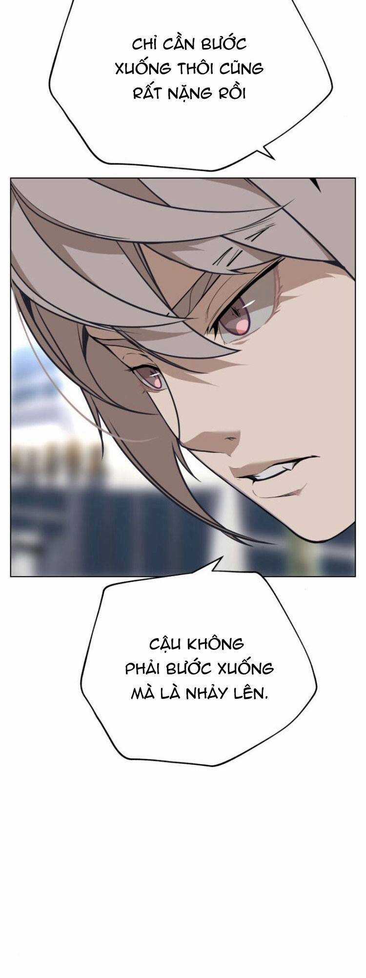 Vua Đóng Cọc Chapter 16 trang 48