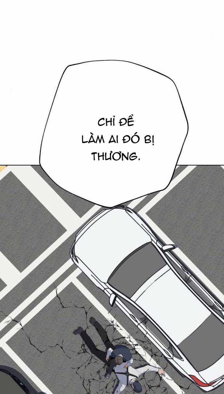 Vua Đóng Cọc Chapter 16 trang 49