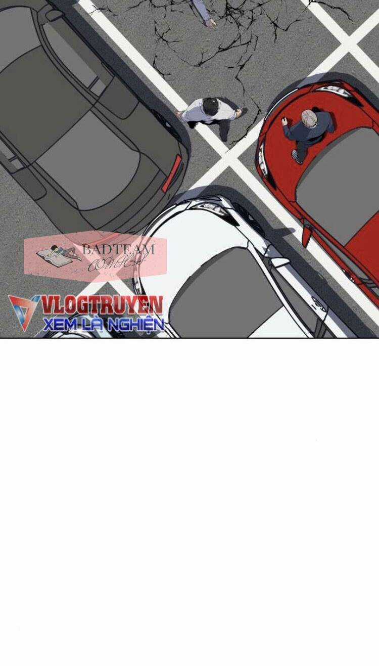 Vua Đóng Cọc Chapter 16 trang 50