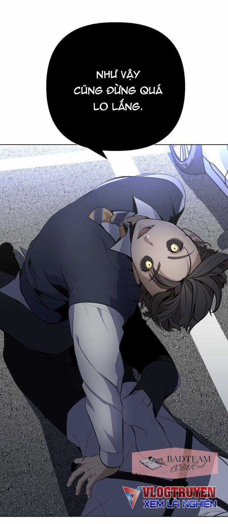 Vua Đóng Cọc Chapter 16 trang 51