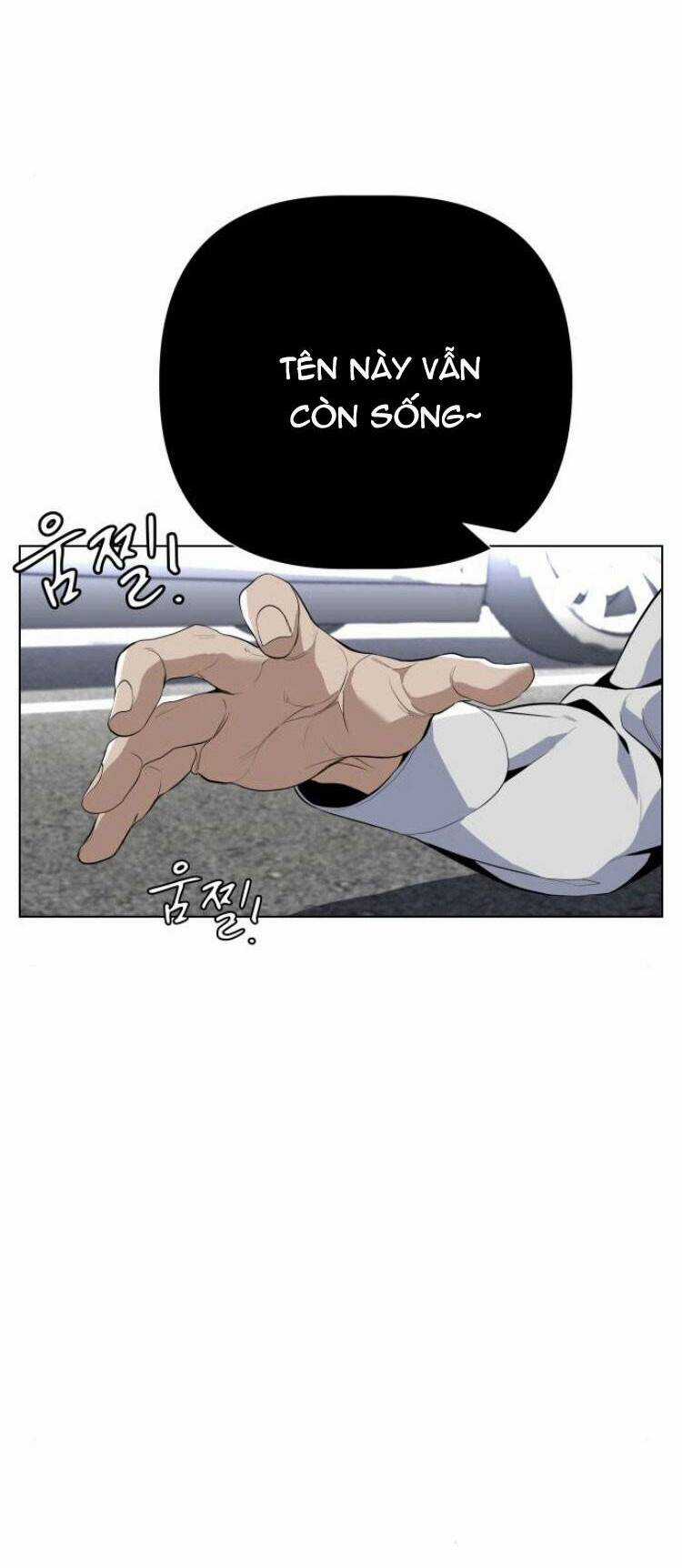 Vua Đóng Cọc Chapter 16 trang 52