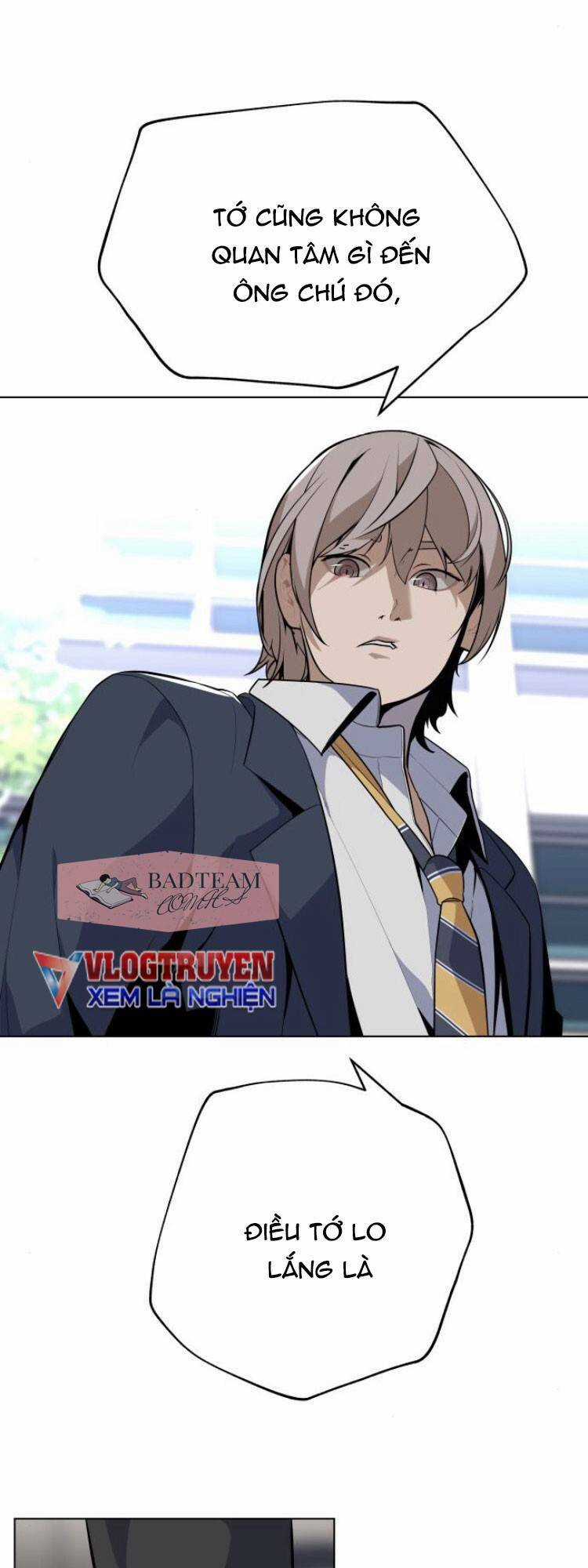 Vua Đóng Cọc Chapter 16 trang 53