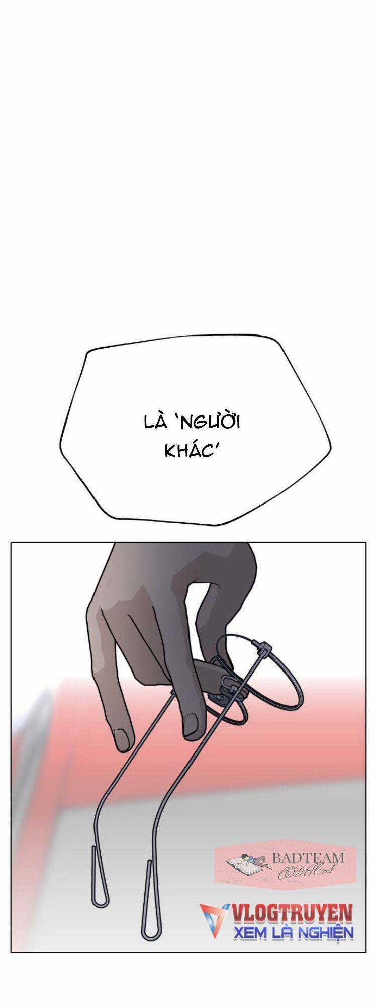 Vua Đóng Cọc Chapter 16 trang 55