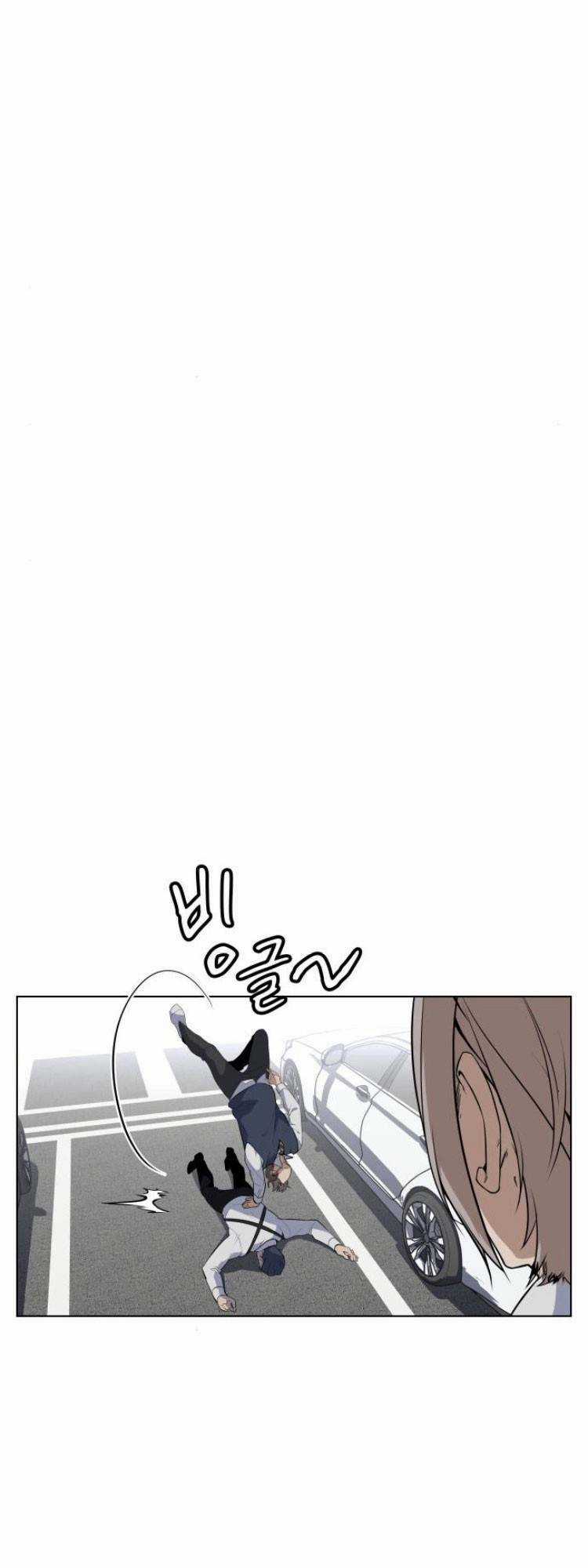 Vua Đóng Cọc Chapter 16 trang 56