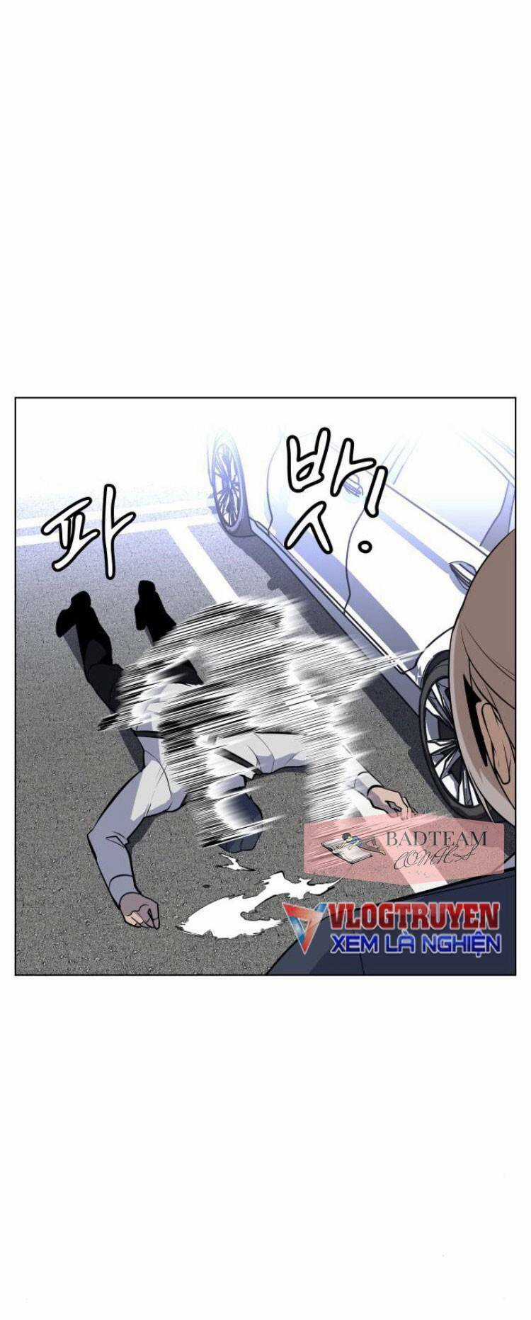 Vua Đóng Cọc Chapter 16 trang 57