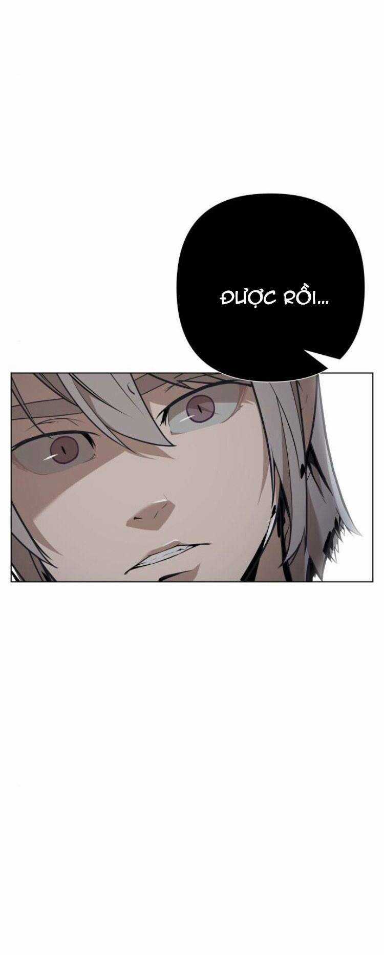 Vua Đóng Cọc Chapter 16 trang 58