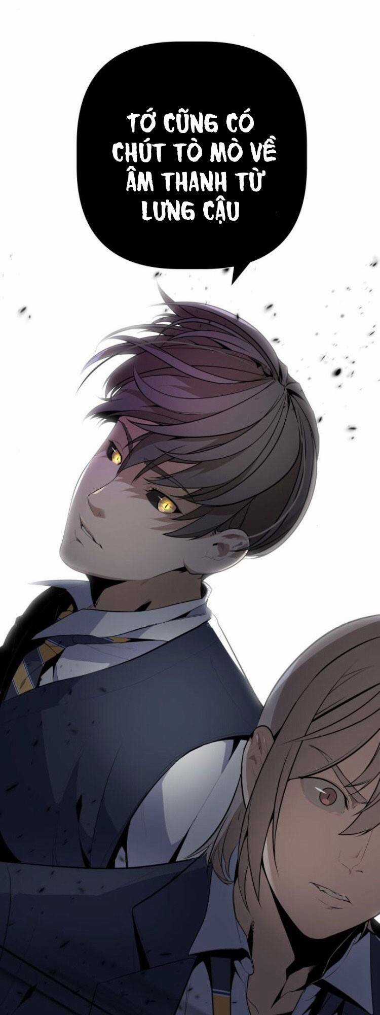 Vua Đóng Cọc Chapter 16 trang 59