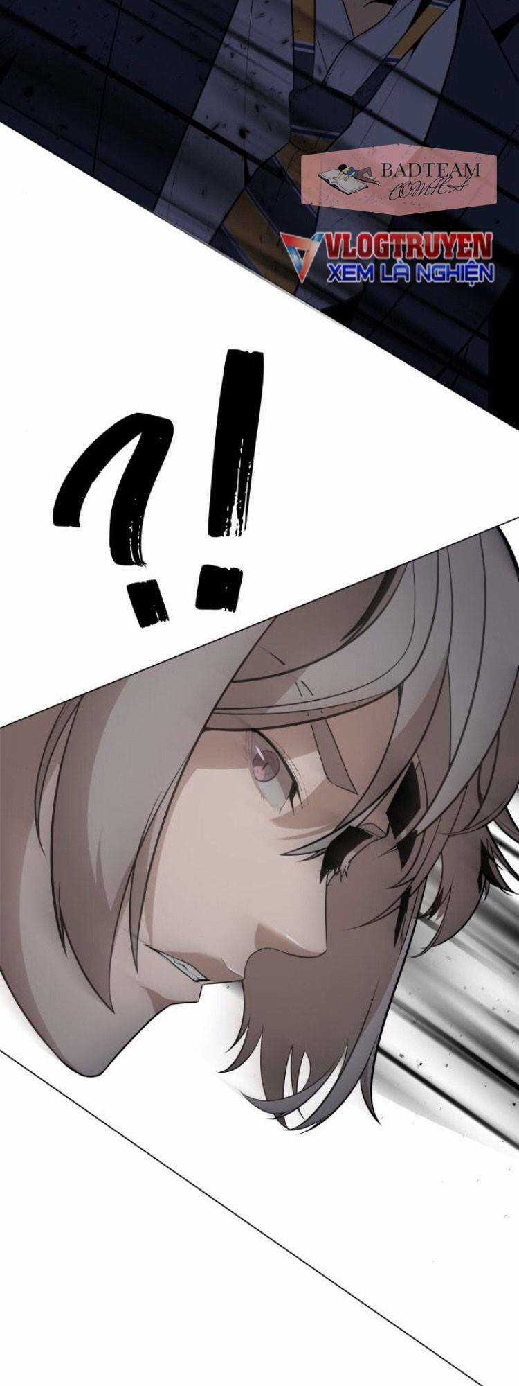 Vua Đóng Cọc Chapter 16 trang 60