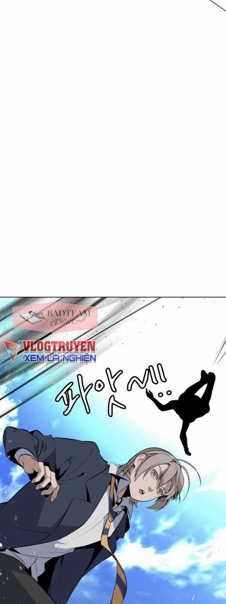 Vua Đóng Cọc Chapter 16 trang 61