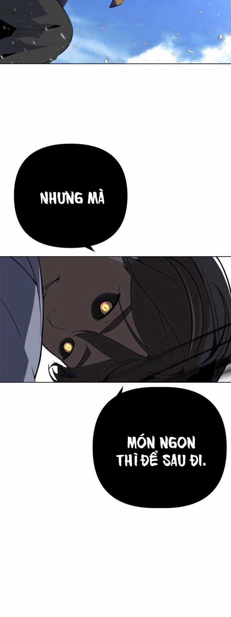 Vua Đóng Cọc Chapter 16 trang 62