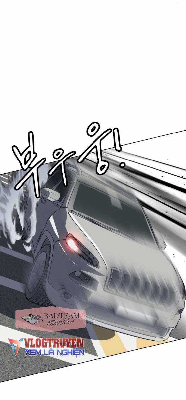 Vua Đóng Cọc Chapter 16 trang 63