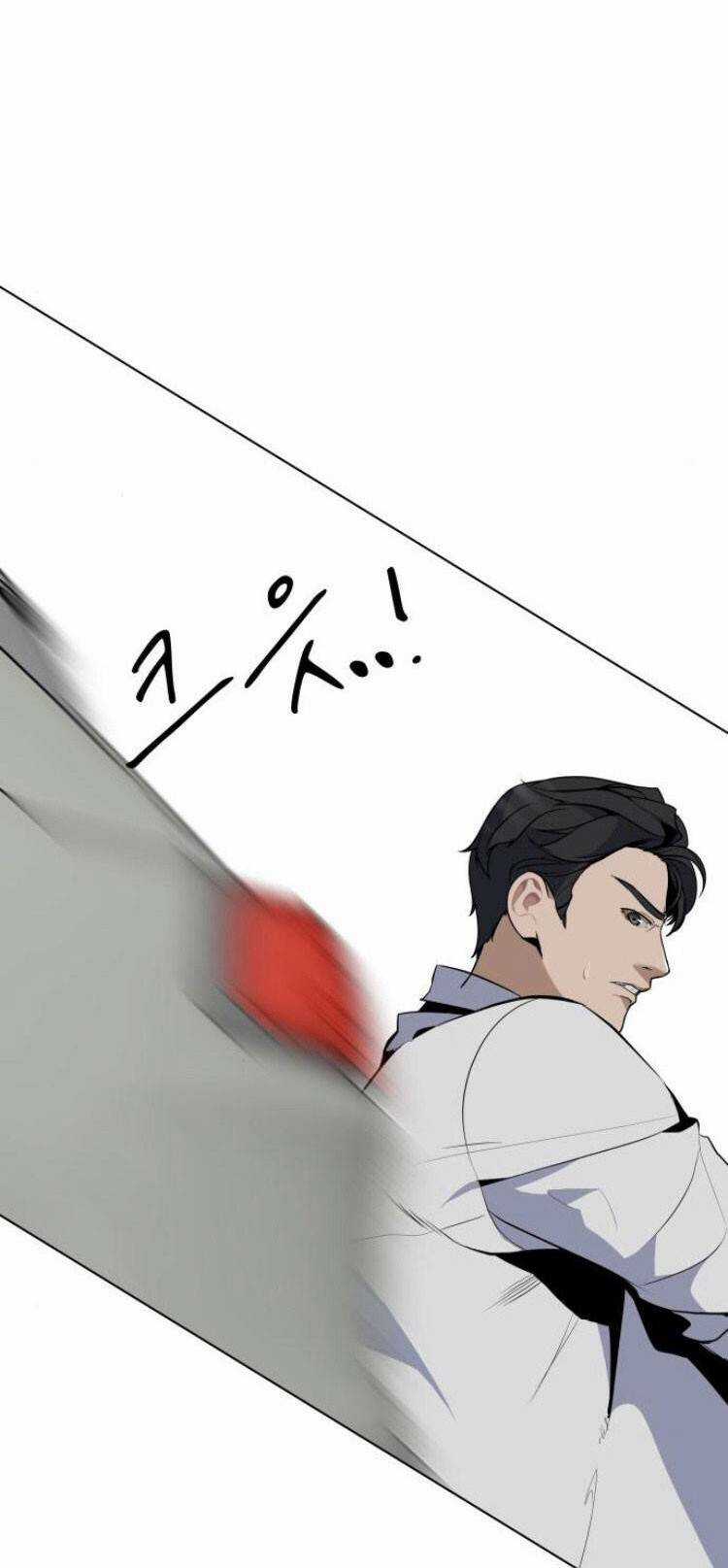 Vua Đóng Cọc Chapter 16 trang 64