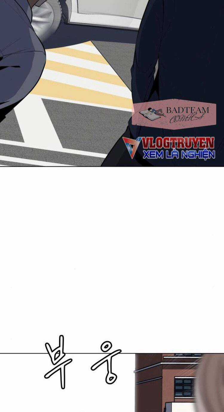 Vua Đóng Cọc Chapter 16 trang 66