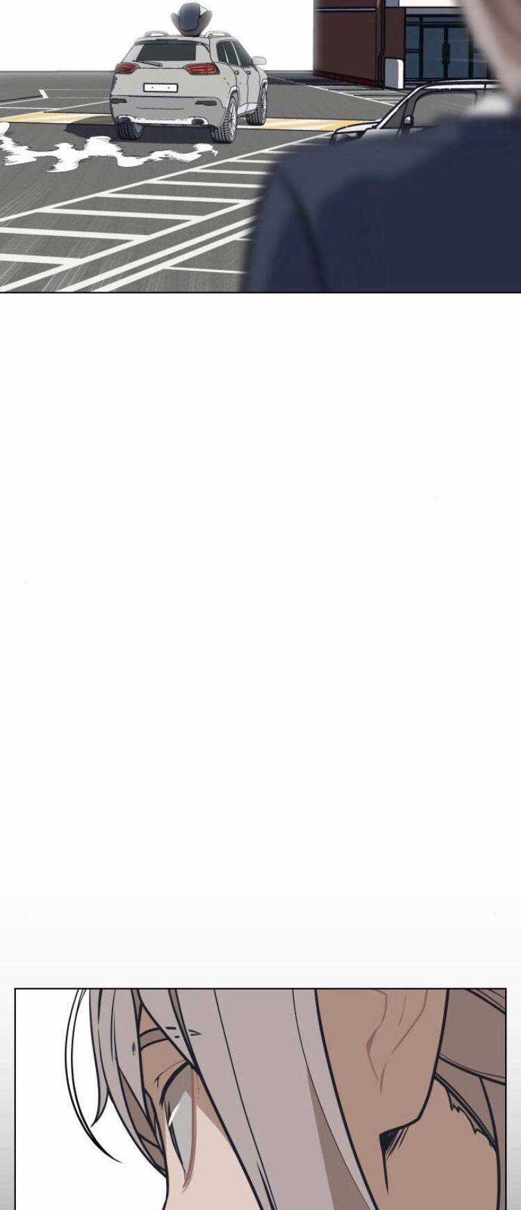 Vua Đóng Cọc Chapter 16 trang 67