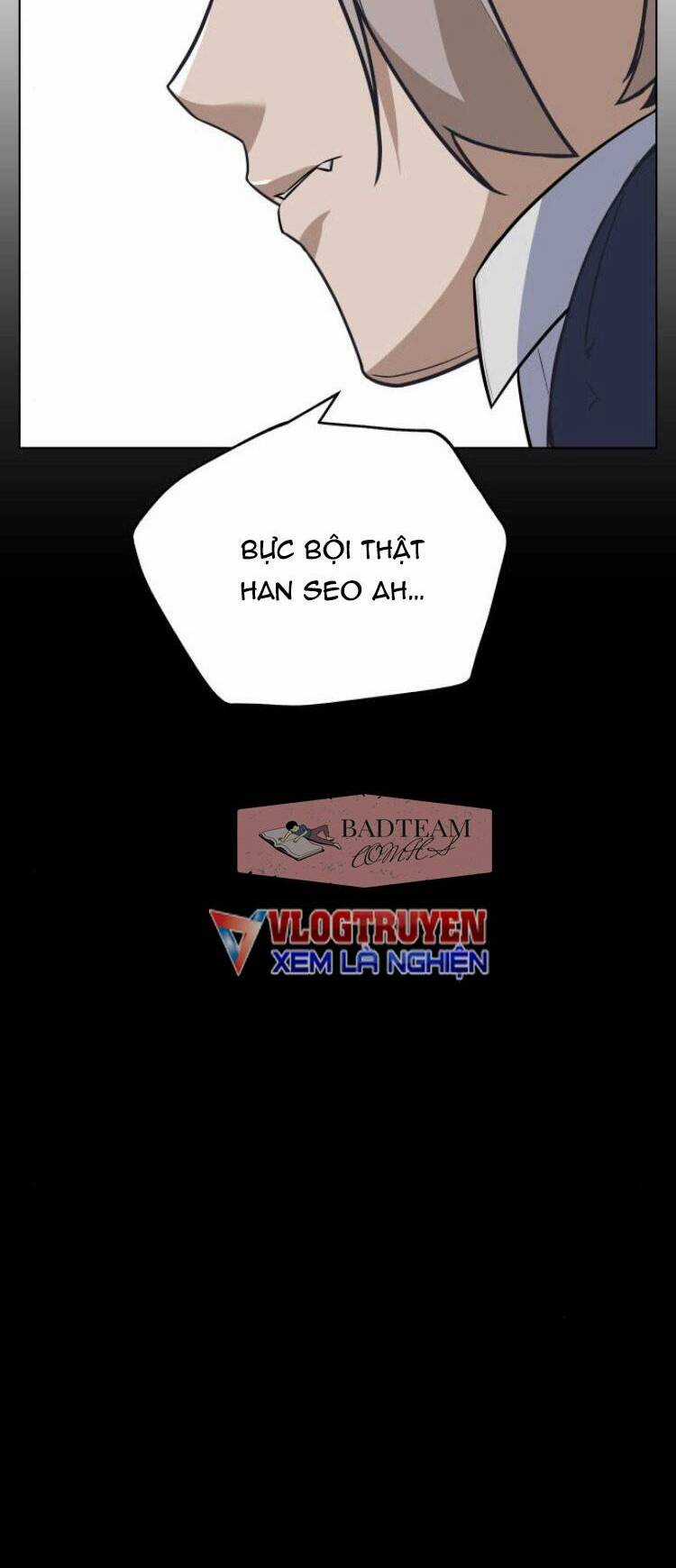 Vua Đóng Cọc Chapter 16 trang 68