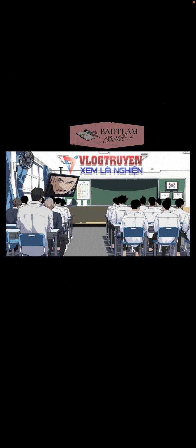 Vua Đóng Cọc Chapter 16 trang 69