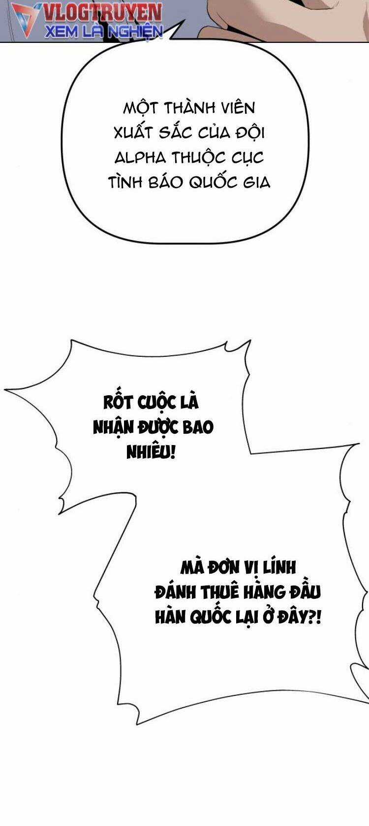 Vua Đóng Cọc Chapter 16 trang 7