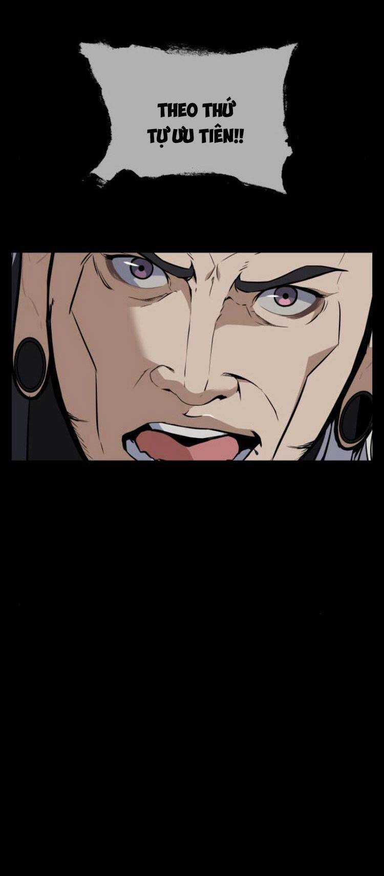 Vua Đóng Cọc Chapter 16 trang 70