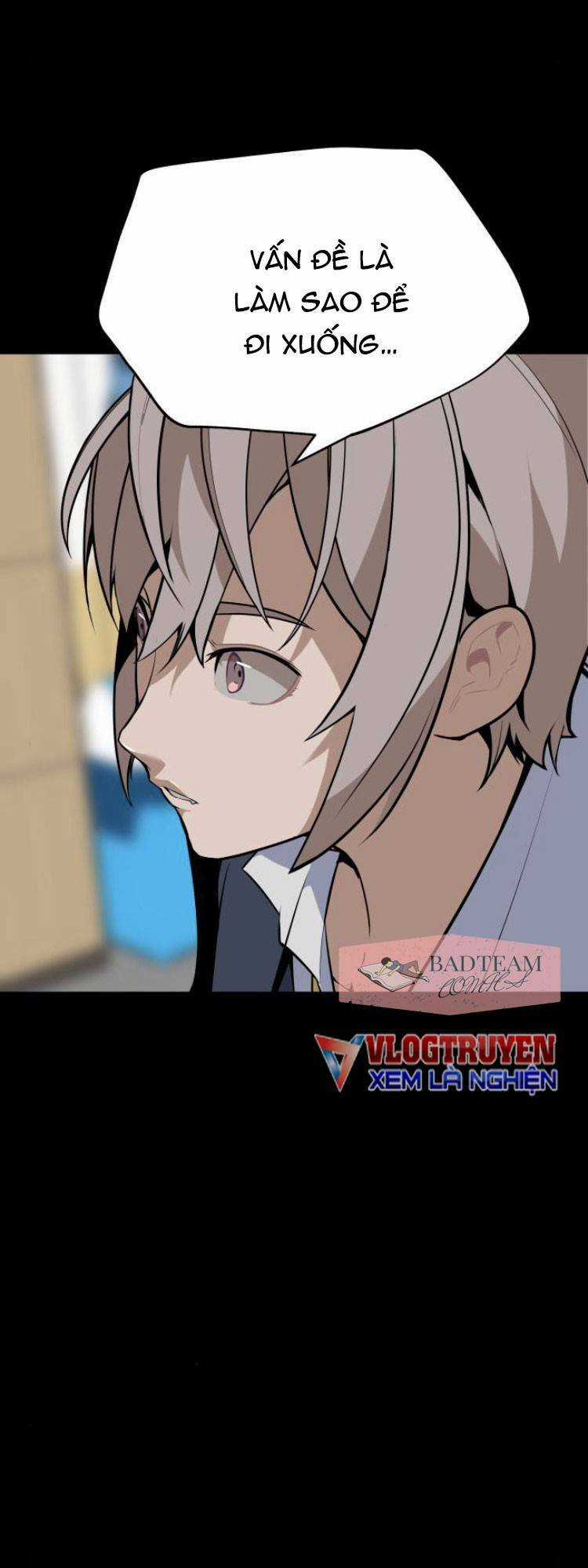 Vua Đóng Cọc Chapter 16 trang 72