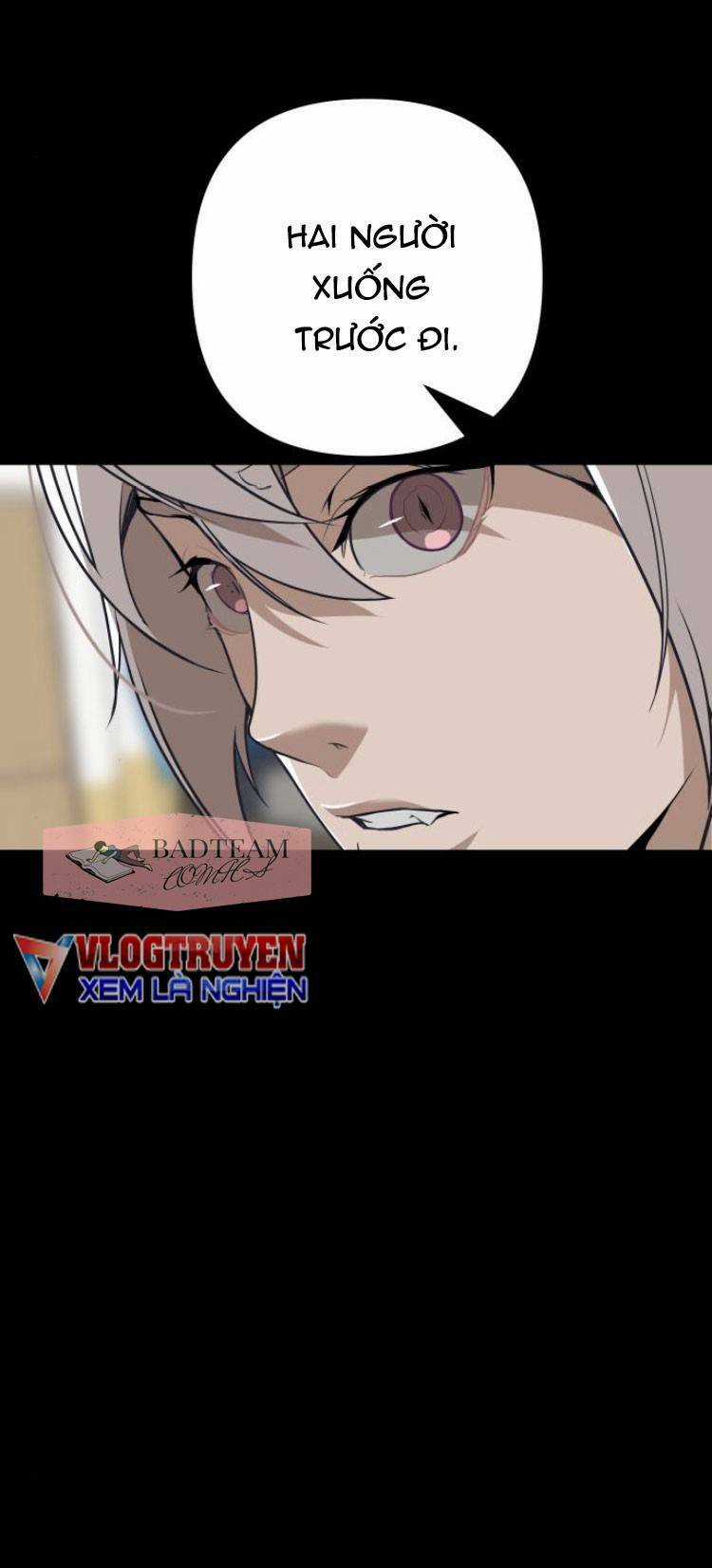 Vua Đóng Cọc Chapter 16 trang 73