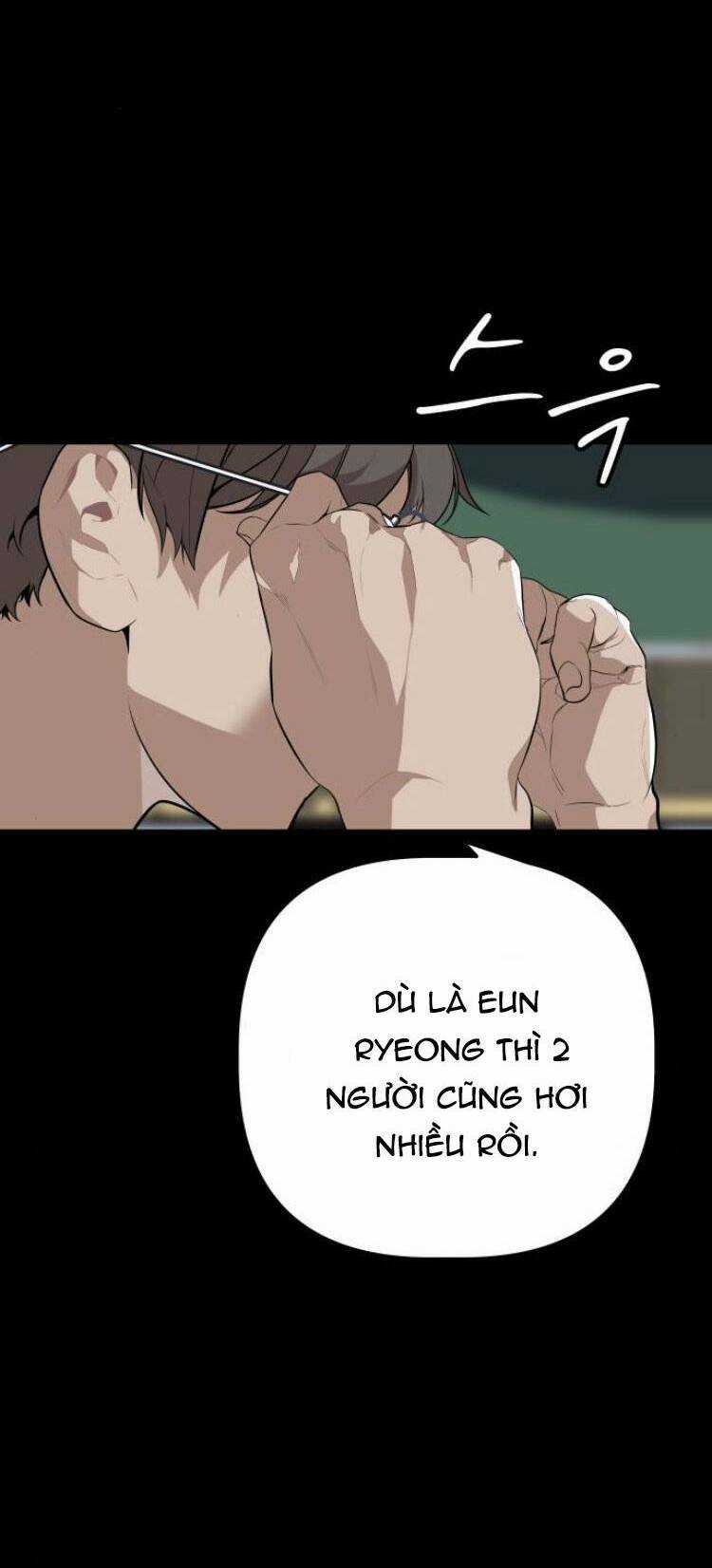 Vua Đóng Cọc Chapter 16 trang 74