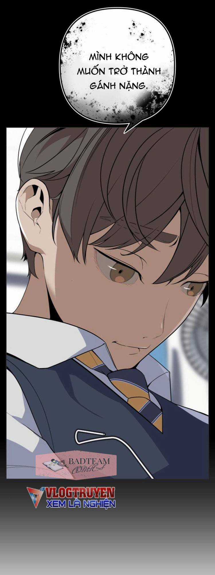 Vua Đóng Cọc Chapter 16 trang 75