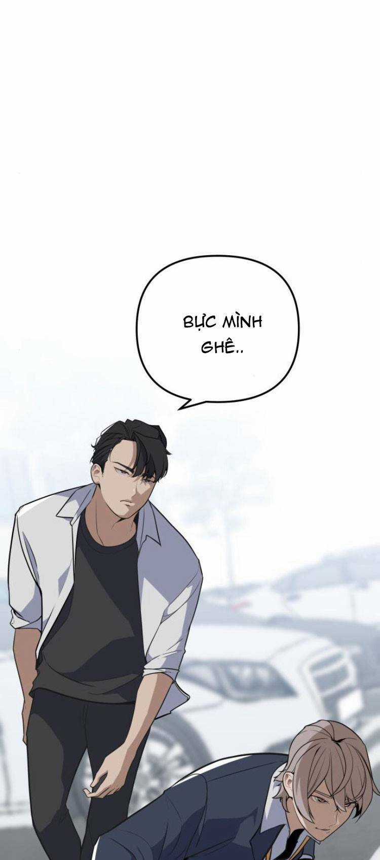 Vua Đóng Cọc Chapter 16 trang 77