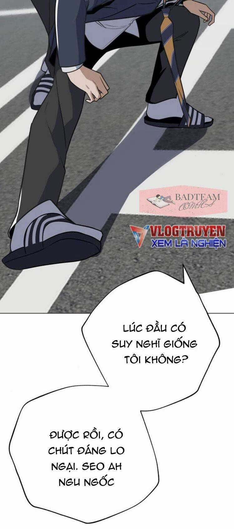 Vua Đóng Cọc Chapter 16 trang 78