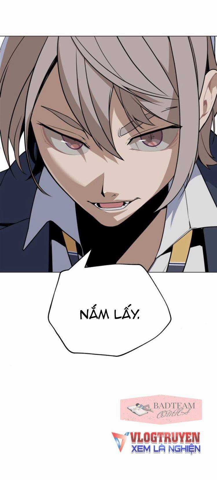 Vua Đóng Cọc Chapter 16 trang 79