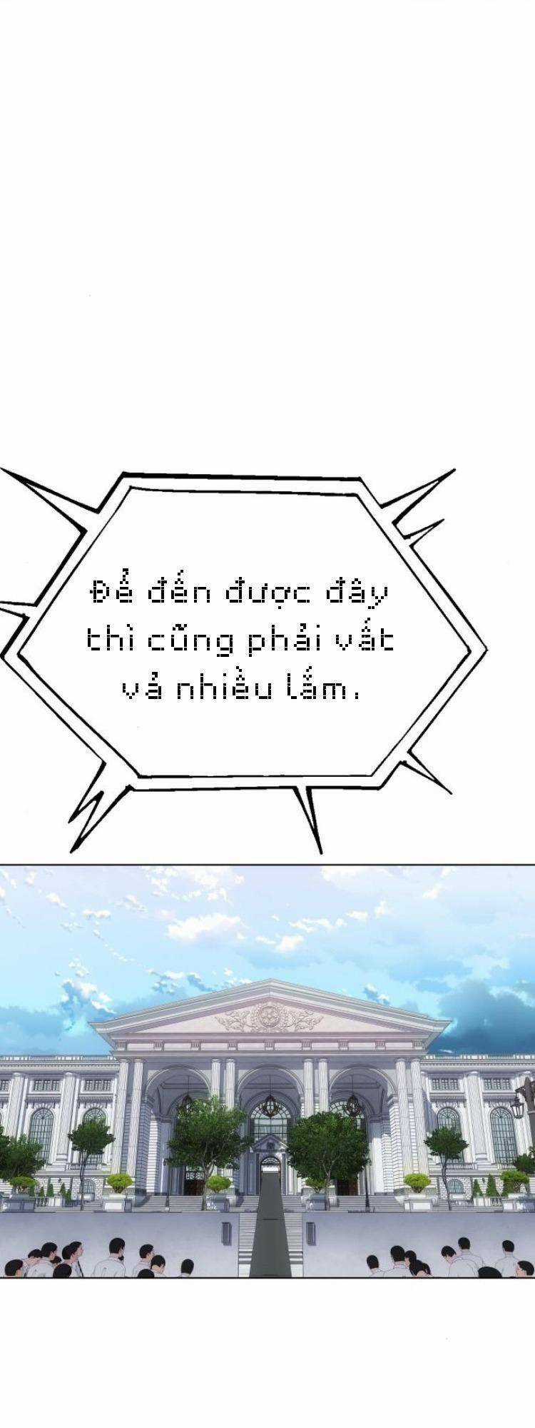 Vua Đóng Cọc Chapter 17 trang 10