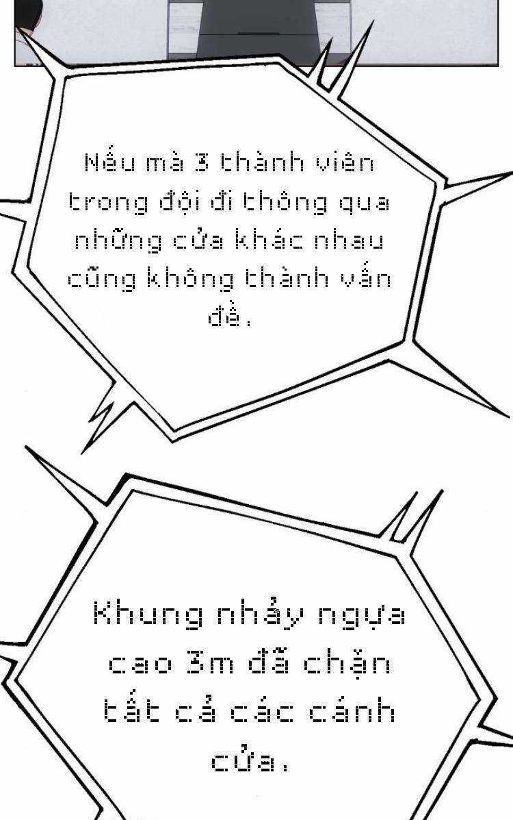 Vua Đóng Cọc Chapter 17 trang 12
